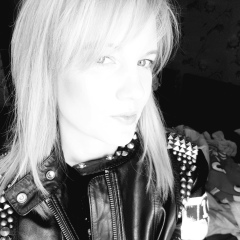 Ирина Геппарт, 09.02, Уфа