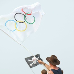 Иван Ефименко, Уфа