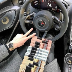 Малик Мамаджанов, 25.06, Ташкент