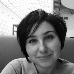 Екатерина Бабских, 02.03, Санкт-Петербург