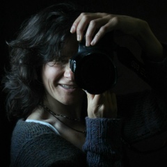 Юлия Карагичева, 20.08.1982, Москва