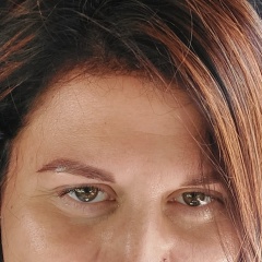 Светлана Балобанова, 04.10, Самара