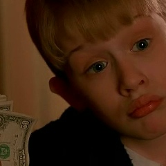 Дмитрий Сарыгин, 26.12.1989, Коломна