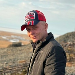 Алексей Качеля, 06.08