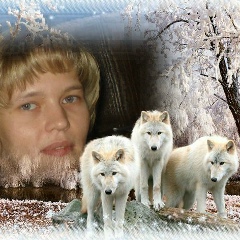 Екатерина Федяева, 05.07, Инта