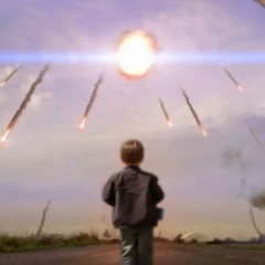 Арутюн Мартиросян, Нижний Новгород