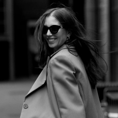 Tsvetelina Golubeva, 08.05, Самара