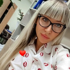 Oli P, Южно-Сахалинск