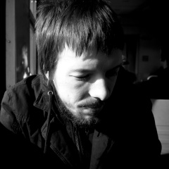 Артём Кайда, 09.01.1981