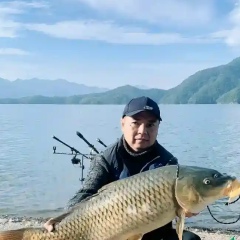 Виктор Цой, 14.01, Нижний Новгород