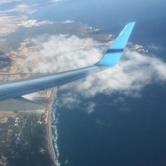 Елена Калачёва, 12.01.1986, Воронеж