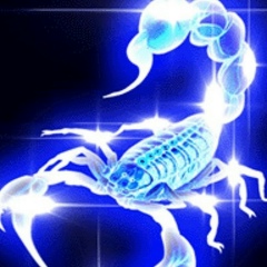 Виталий Терещенко, Москва