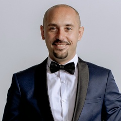 Лев Читков, 26.09, Санкт-Петербург