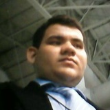 Manoel Junior, 27.02.1994, Belém