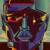 Александр Бекарев