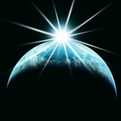 Станислав Зорин, 21.08, Кропивницкий / Кировоград