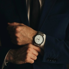 Сергей Кружков, 02.08