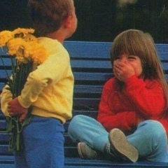 Айжан Керимбаева, 10.08, Алматы