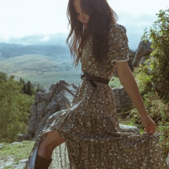 Анна Ивасенко, 12.07.1987