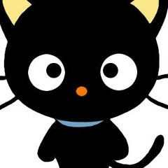 Маша Ларькова, Екатеринбург