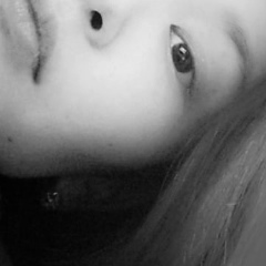 Раушан Шаяхмет, 21.08