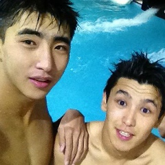 Nurik Azimbekov, 18.09.1995, Бишкек