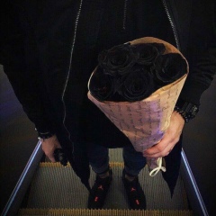 Жасулан Бисембаев, 01.07.1904, Кульсары