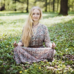 Татьяна В, 11.03, Москва