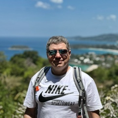 Евгений Яркин, 14.09.1984, Барнаул