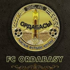 Есен Бижанов, Santa Maria