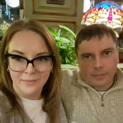 Андрей Михеев, 20.05.1984, Новосибирск