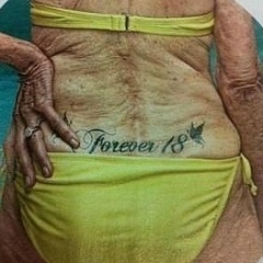 Эдуард Юхнов, 18.07, Санкт-Петербург