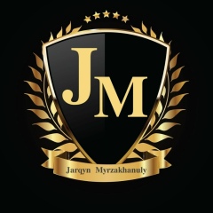 Jarqyn Myrzakhanuly, 22.07, Астана