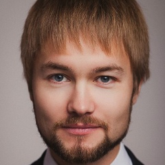 Евгений Шулындин, 17.08.1989, Уфа