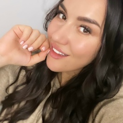 Марта Гаевская, 14.03, Санкт-Петербург