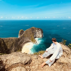 Никита Афанасьев, 01.12, Москва