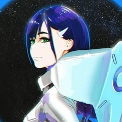 Мадина Г, 31.03, Алматы