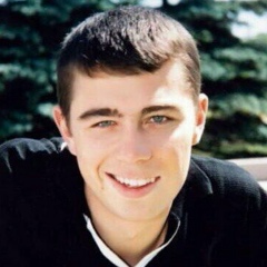 Айнур Садриев, 10.06, Бакалы