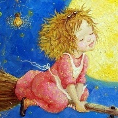 Марина Ярмоленко, 19.10.1985, Киев