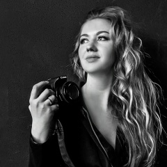 Екатерина Савицкая, 08.12.1989, Минск