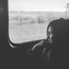 Камила Валиева, 29.03, Санкт-Петербург