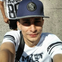 Saydulla Kerimow, 15.06.1991, İstanbul