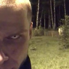 Николай Гладков, Ржев