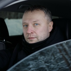 Максим Тацкий, 26.08, Ухта