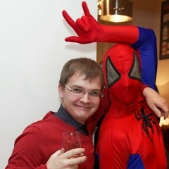 Ян Неустроев, 05.03.1979