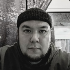 Алшери Бимбетов, 22.04, Алматы