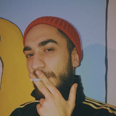 Октай Гафаров, 25.03.1995, Сумгаит