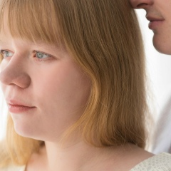 Лена Широкорад, 29.06.1989, Омск