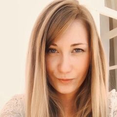 Алиса Грачева, 06.10, Саранск