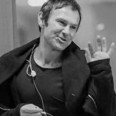 Ірина Ковальова, 21.06, Ровно